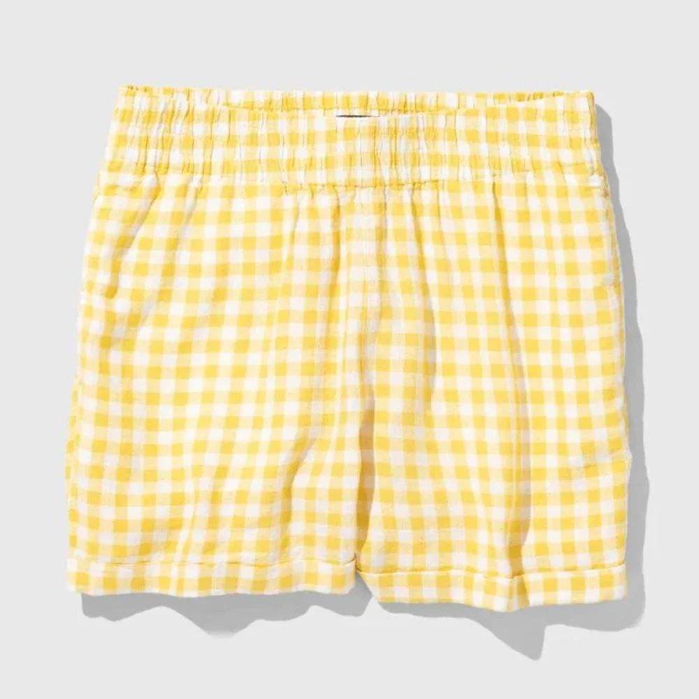 United By Blue dry comfy 3”